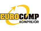 Euro Kompresör